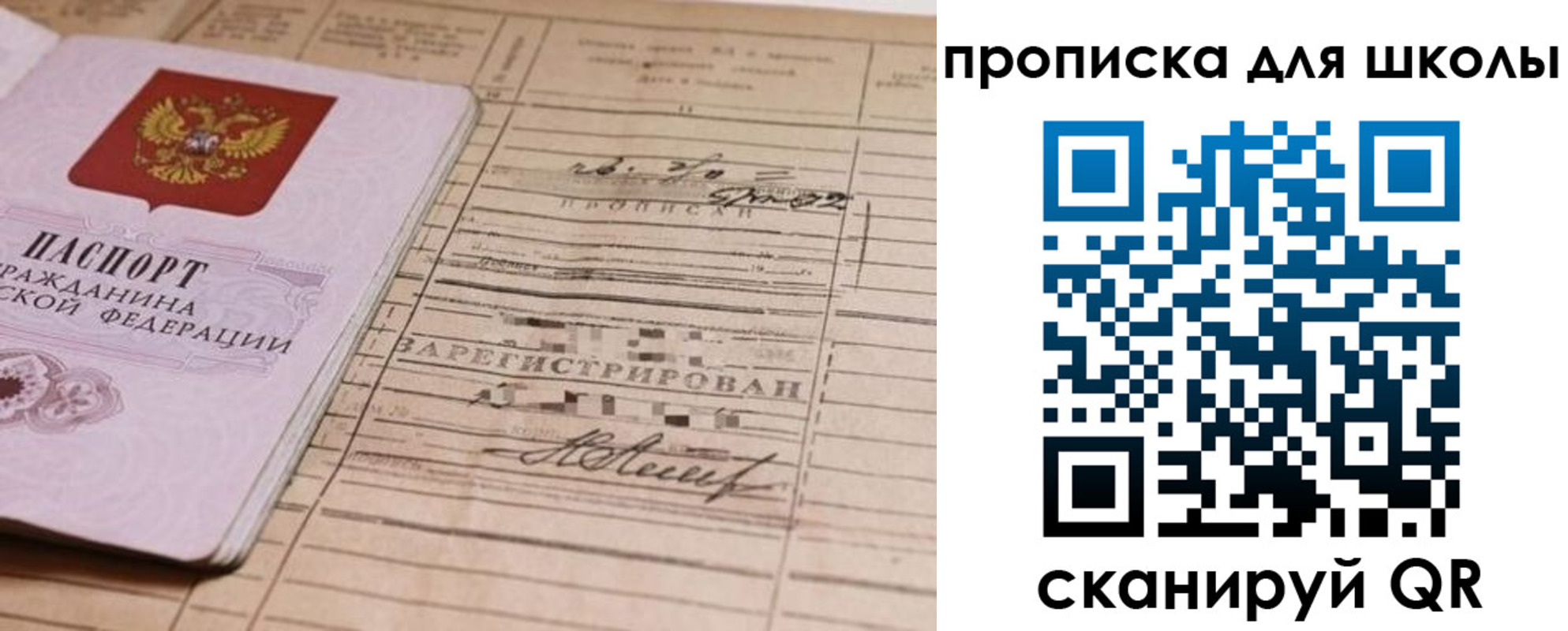 прописка поиск в Волоколамске